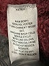 Leith 100% Polyester Solid Burgundy Pullover Sweater Size L - photo 8
