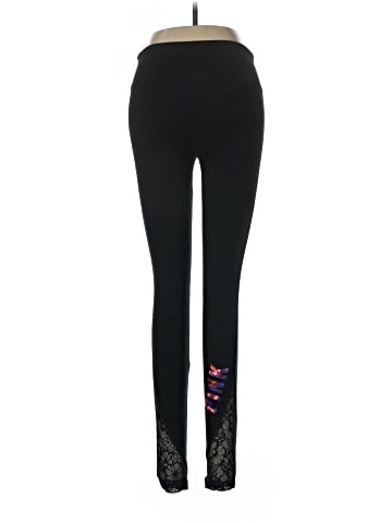Victoria's Secret Pink Active Pants (view 2)