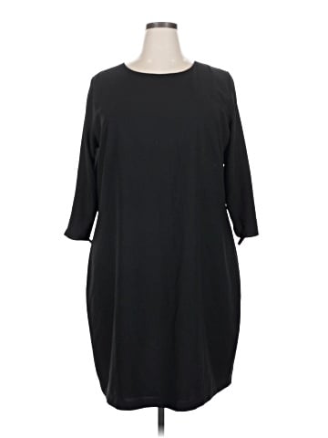CeCe Casual Dress (view 1)