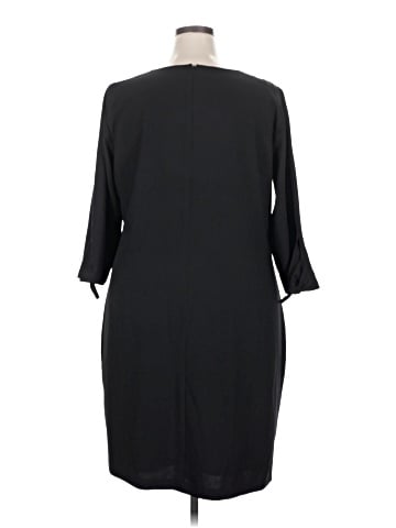 CeCe Casual Dress (view 2)