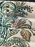 Croft & Barrow Ivory 3/4 Sleeve Blouse Size XL - photo 7