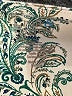Croft & Barrow Ivory 3/4 Sleeve Blouse Size XL - photo 8