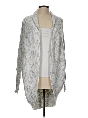RD Style Cardigan (view 1)
