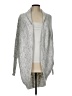 RD Style Gray Cardigan Size L - photo 1