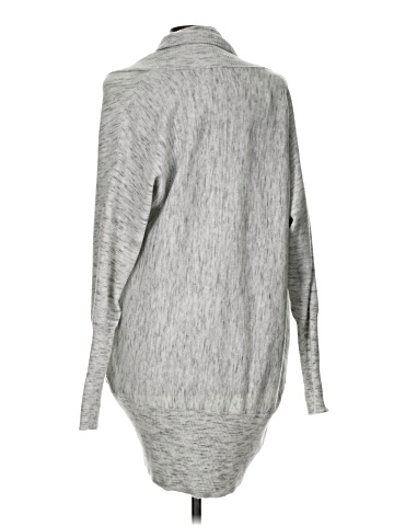 RD Style Cardigan (view 2)