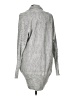 RD Style Gray Cardigan Size L - photo 2