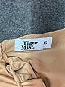 Tiger Mist Tan Bodysuit Size S - photo 6