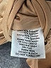 Tiger Mist Tan Bodysuit Size S - photo 7
