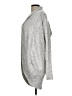 RD Style Gray Cardigan Size L - photo 5