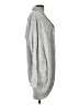 RD Style Gray Cardigan Size L - photo 4