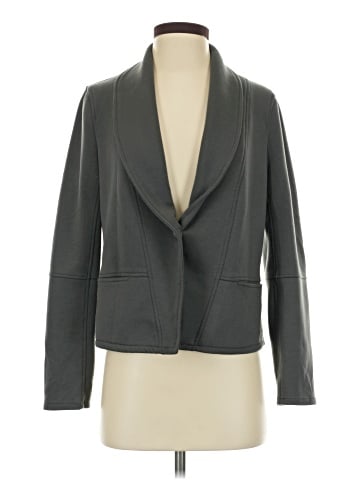 Max Studio Blazer (view 1)