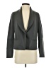 Max Studio Gray Blazer Size S - photo 1
