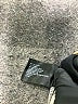 East5th Black Kimono Size S - photo 8