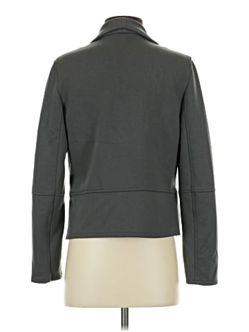 Max Studio Blazer (view 2)