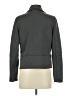 Max Studio Gray Blazer Size S - photo 2