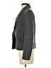 Max Studio Gray Blazer Size S - photo 5