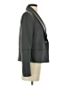 Max Studio Gray Blazer Size S - photo 4