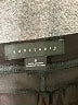 Sanctuary Solid Black Dress Pants Size S - photo 7