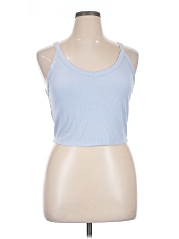 Aeropostale Tank Top (view 1)
