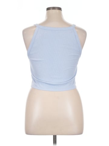 Aeropostale Tank Top (view 2)