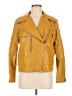 Elizabeth and James Yellow Jacket Size M - photo 1