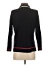 misook 100% Acrylic Black Cardigan Size S - photo 2