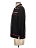 misook 100% Acrylic Black Cardigan Size S - photo 5