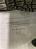 Niyama Sol Tweed Gray Green Leggings Size M - photo 7