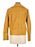 Elizabeth and James Yellow Jacket Size M - photo 2