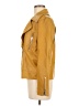 Elizabeth and James Yellow Jacket Size M - photo 5
