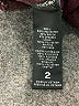 Mossimo Burgundy Formal Skirt Size 2 - photo 5