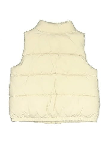 Old Navy Vest (view 2)