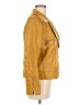 Elizabeth and James Yellow Jacket Size M - photo 4