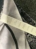 Varley Silver Gray Leggings Size L - photo 6