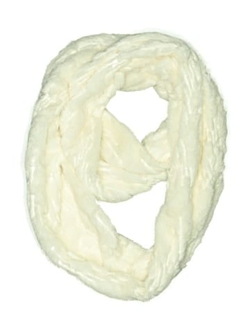 Apt. 9 Scarf (view 1)