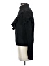Glamorous Black Turtleneck Sweater Size S - photo 5