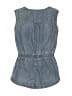 Levi's Blue Dress Size 6X - photo 2