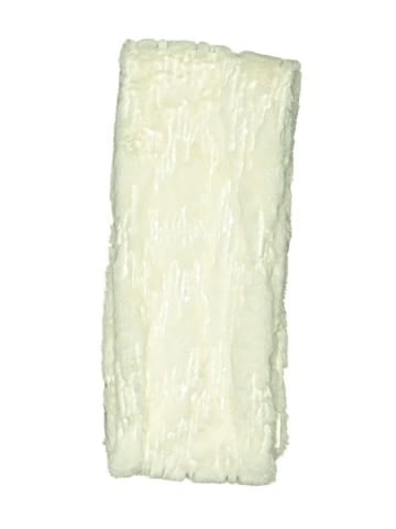 Apt. 9 Scarf (view 2)