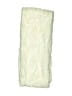 Apt. 9 100% Polyester Ivory White Scarf One size - photo 2