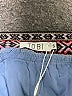 TOBI Blue Casual Skirt Size S - photo 4