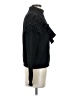 Glamorous Black Turtleneck Sweater Size S - photo 4