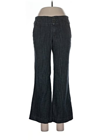 Maurices Casual Pants (view 1)
