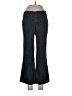 Maurices Blue Casual Pants Size 5 - 6 - photo 1