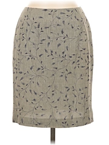 Charter Club Casual Skirt (view 1)