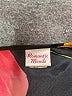Assorted Brands 100% Polyester Black Casual Dress Size XL (estimated) - photo 7