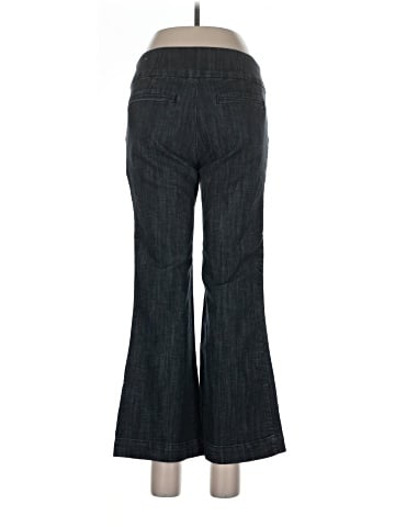 Maurices Casual Pants (view 2)