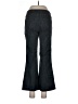 Maurices Blue Casual Pants Size 5 - 6 - photo 2