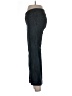 Maurices Blue Casual Pants Size 5 - 6 - photo 5