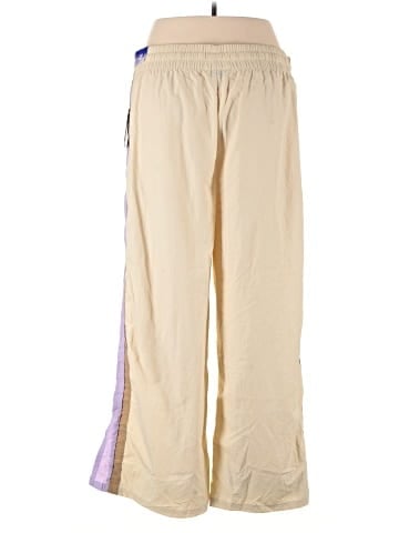 JoyLab Track Pants (view 2)