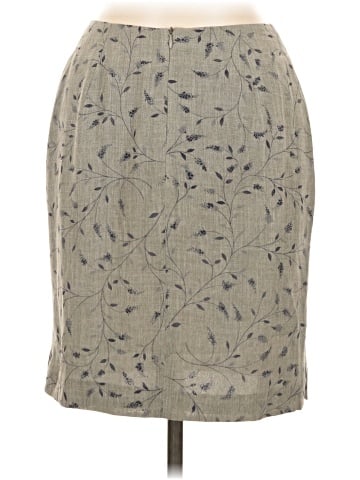 Charter Club Casual Skirt (view 2)